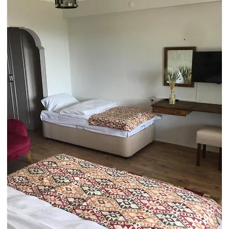 Sari Konak Butik