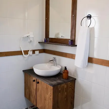 Hotel Sari Konak Butik