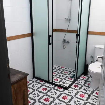 Sari Konak Butik Hotel