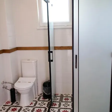 Hotel Sari Konak Butik